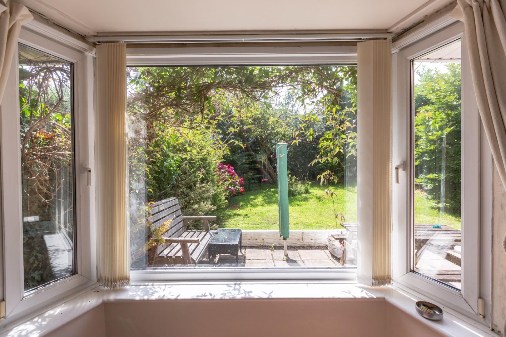 Overland Close, Mumbles, Swansea, SA3 4LR